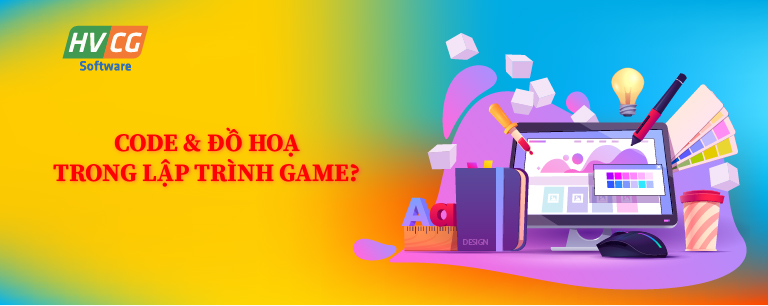 code game - Tin tức, hình ảnh, video clip mới nhất về