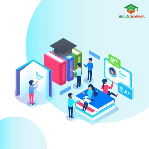 Hiểu biết rõ hơn về học Tester